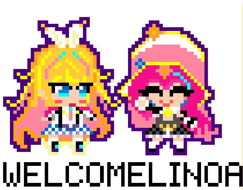 데빌냐 징징클립_1.png