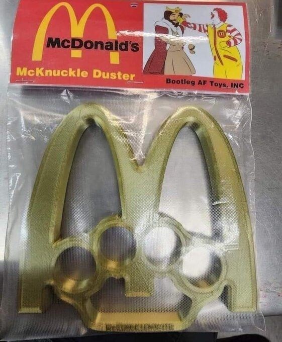 호호우! 아쎄이! 다른 버거집이 시비를 건다면!_1.jpg