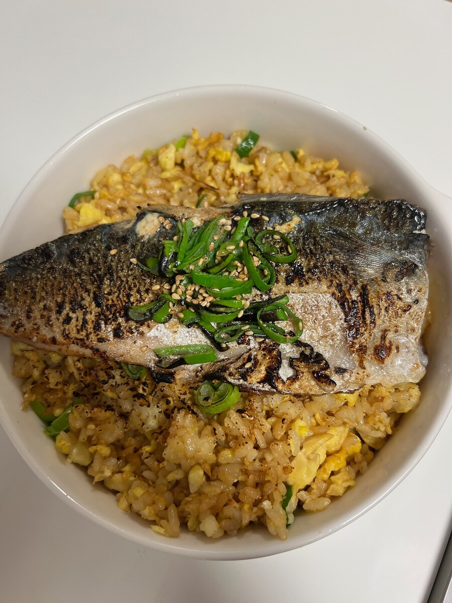 늦었지만 2025결산(스압주의)_1.jpg