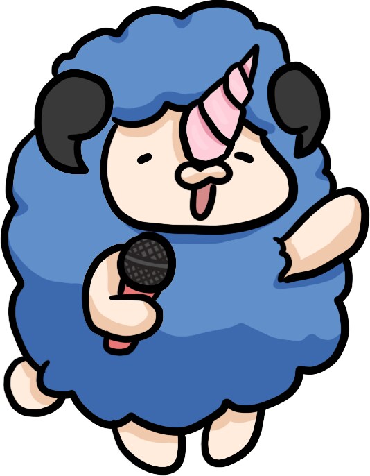 2026년 크리스 마스 기념 으른양 그림PNG모음_2.png