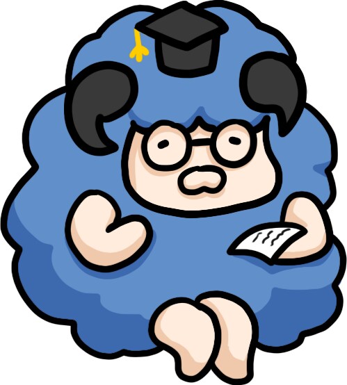 2026년 크리스 마스 기념 으른양 그림PNG모음_20.png