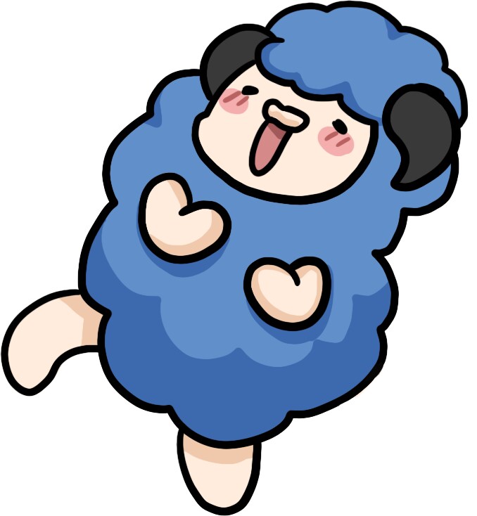 2026년 크리스 마스 기념 으른양 그림PNG모음_22.png