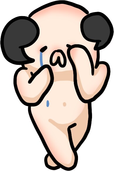 2026년 크리스 마스 기념 으른양 그림PNG모음_28.png