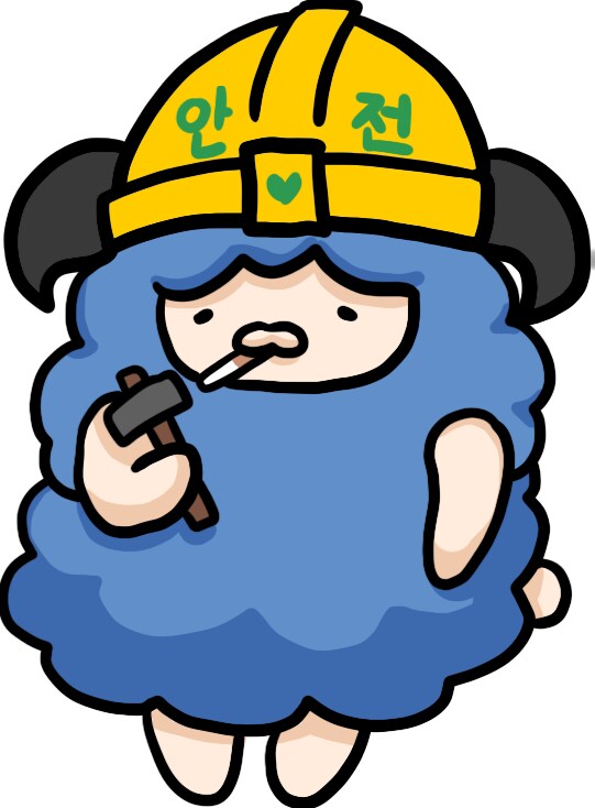 2026년 크리스 마스 기념 으른양 그림PNG모음_32.png