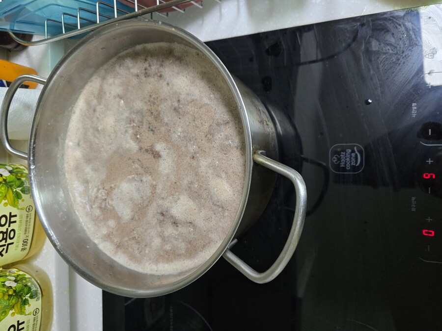 역시 새해에는 떡국이죠_1.jpg