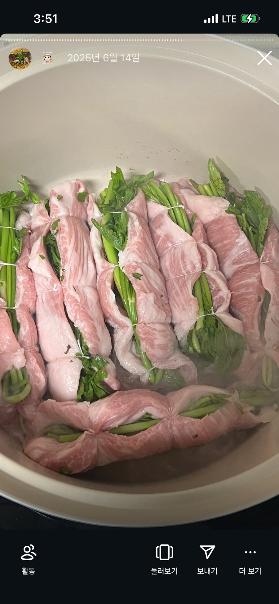 늦었지만 2025결산(스압주의)_29.png