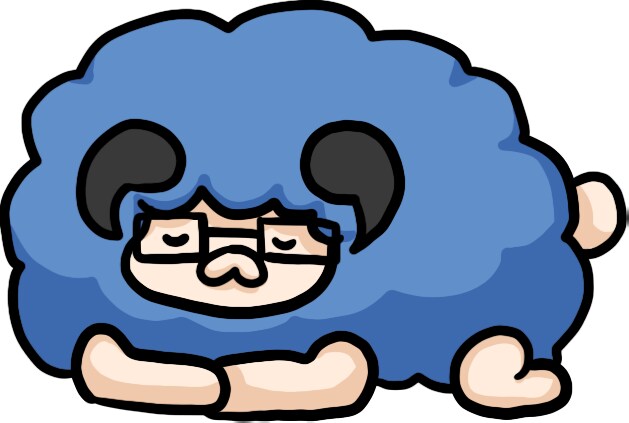 2026년 크리스 마스 기념 으른양 그림PNG모음_42.png