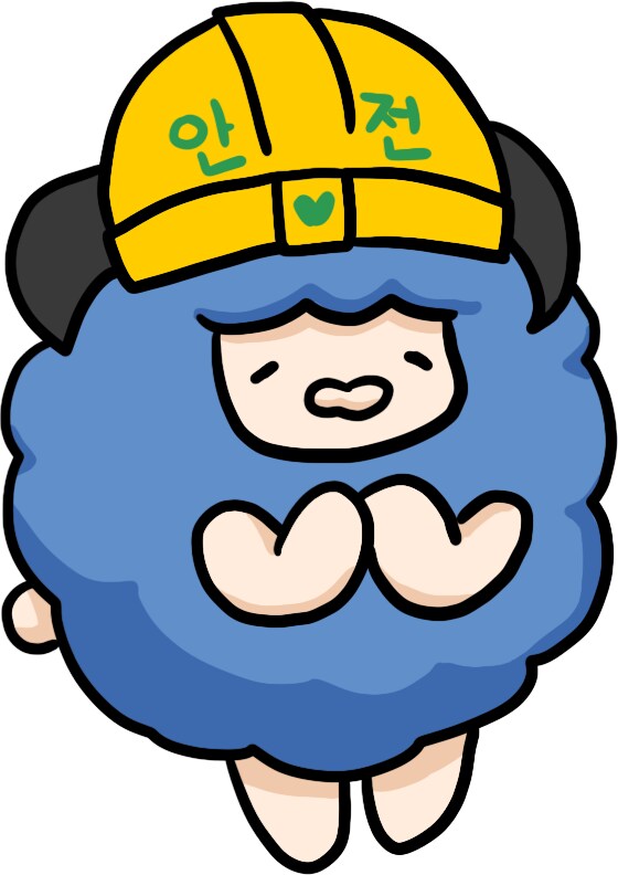 2026년 크리스 마스 기념 으른양 그림PNG모음_70.png