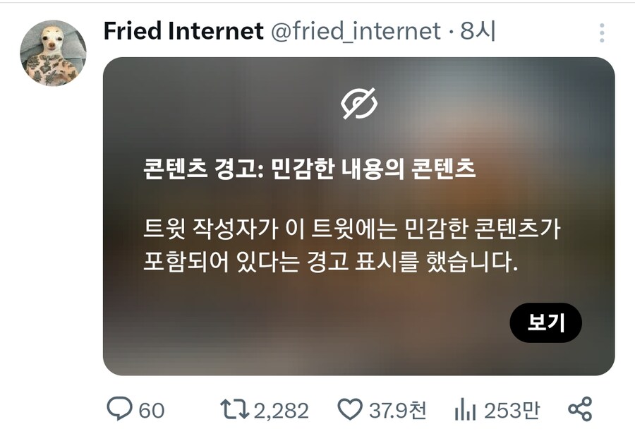 트위터의 민감한 콘텐츠.jpg_2.png