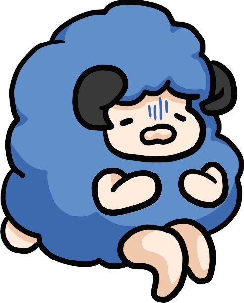 2026년 크리스 마스 기념 으른양 그림PNG모음_88.png