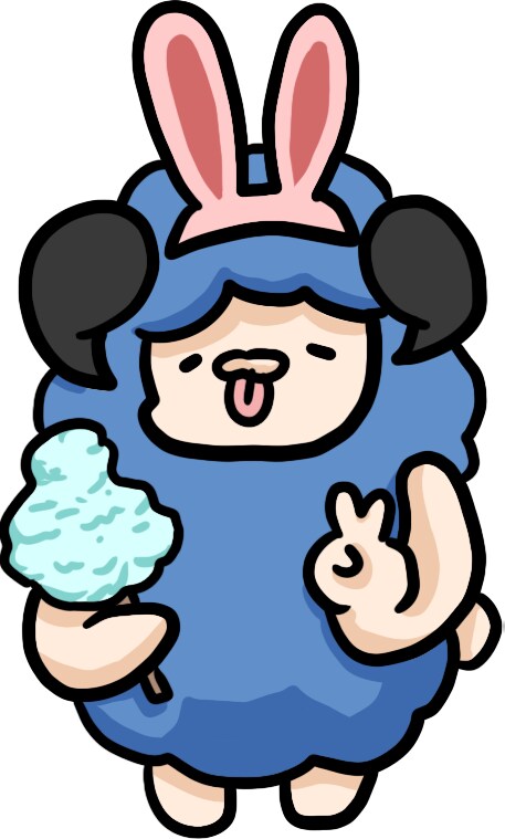 2026년 크리스 마스 기념 으른양 그림PNG모음_90.png