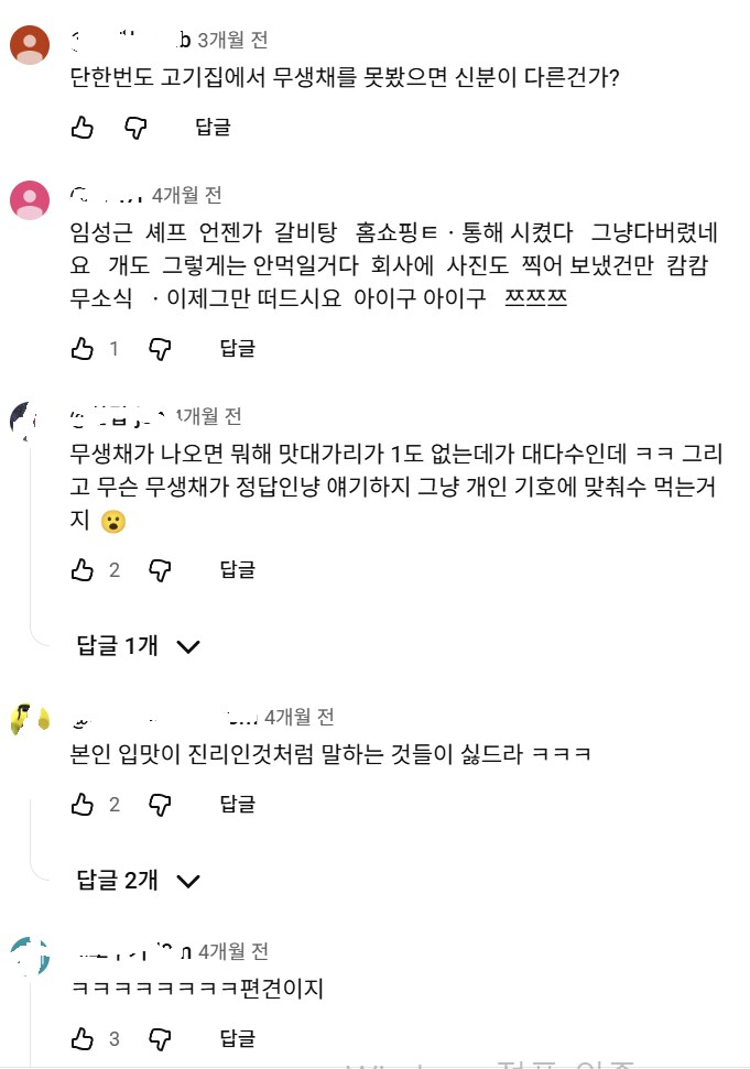 사짜 같아서 욕 먹었던 쉐프_7.png