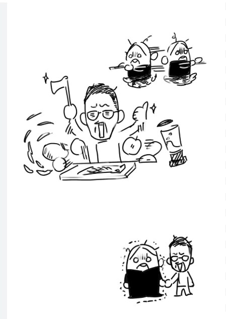 사짜 같아서 욕 먹었던 쉐프_8.png