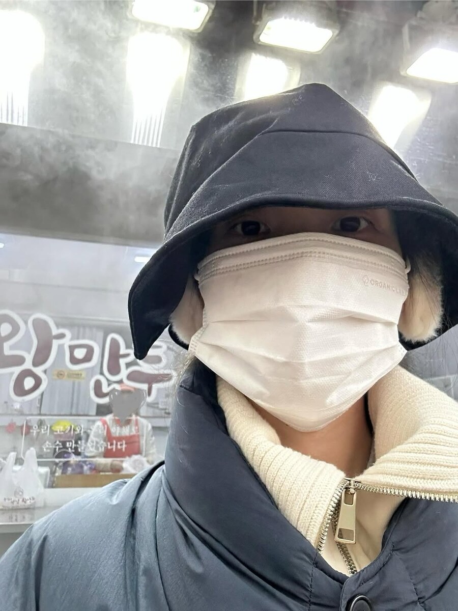 2025.01.02 아이유 인스타그램(bye 2025)_19.jpg