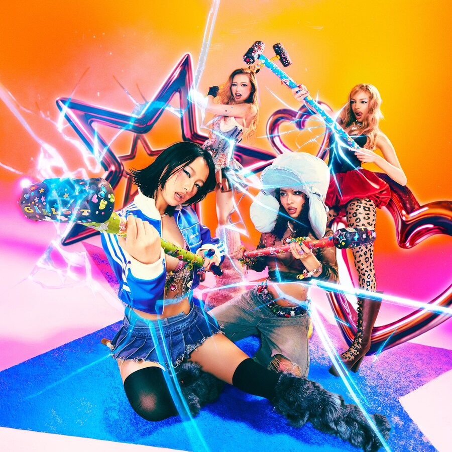 [걸셋] GIRLSET Jingle Ball 2025 비하인드_2.jpg