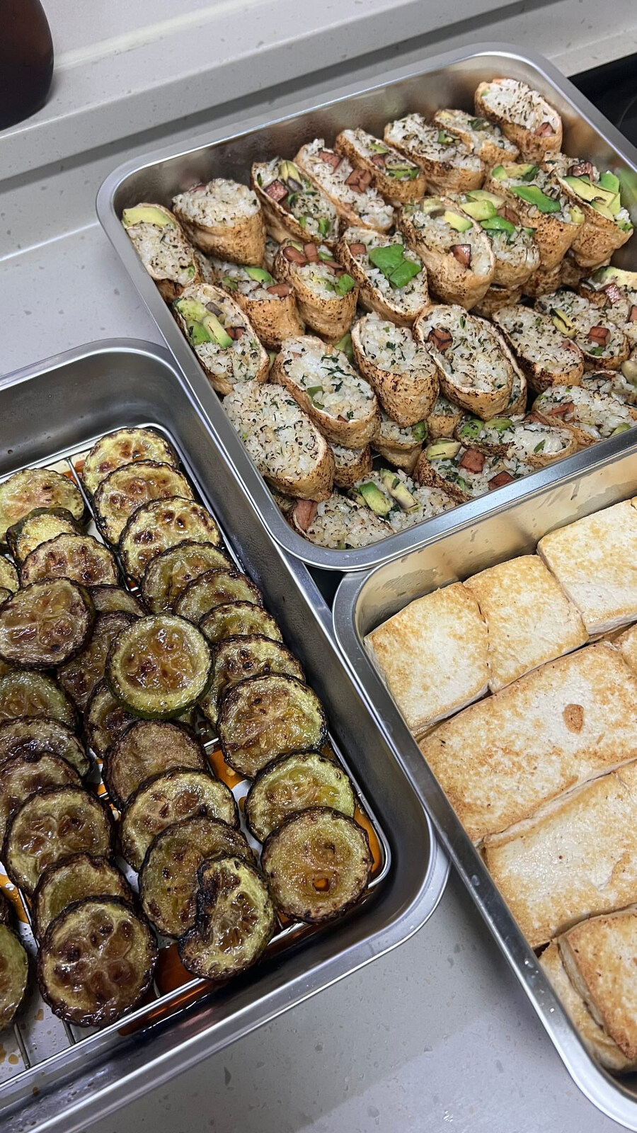 늦었지만 2025결산(스압주의)_4.jpg