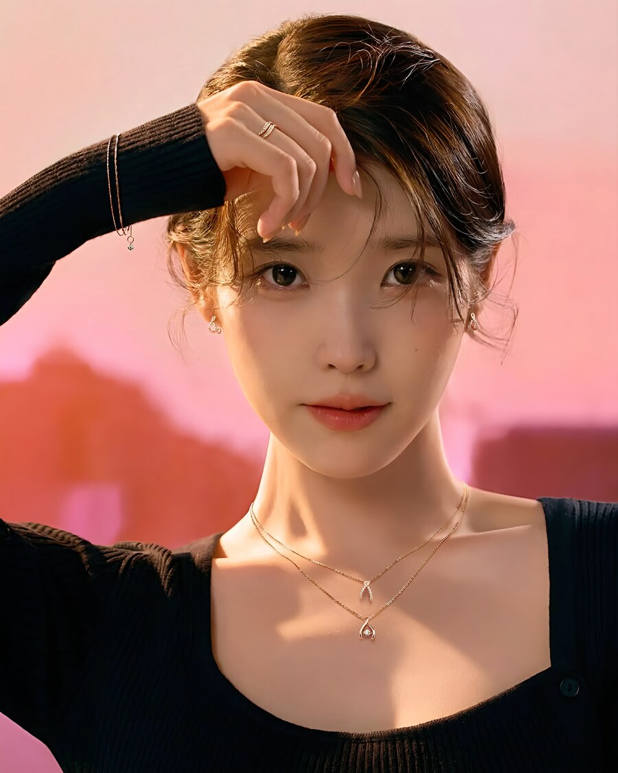 제이에스티나 인스타그램_2.jpg