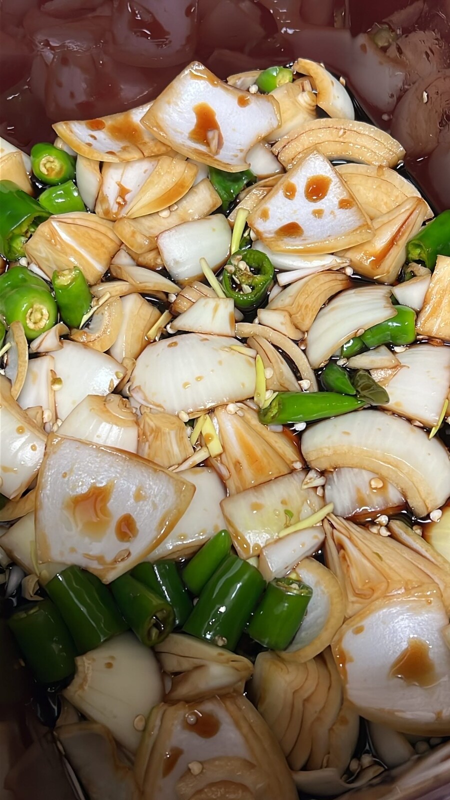 늦었지만 2025결산(스압주의)_5.jpg