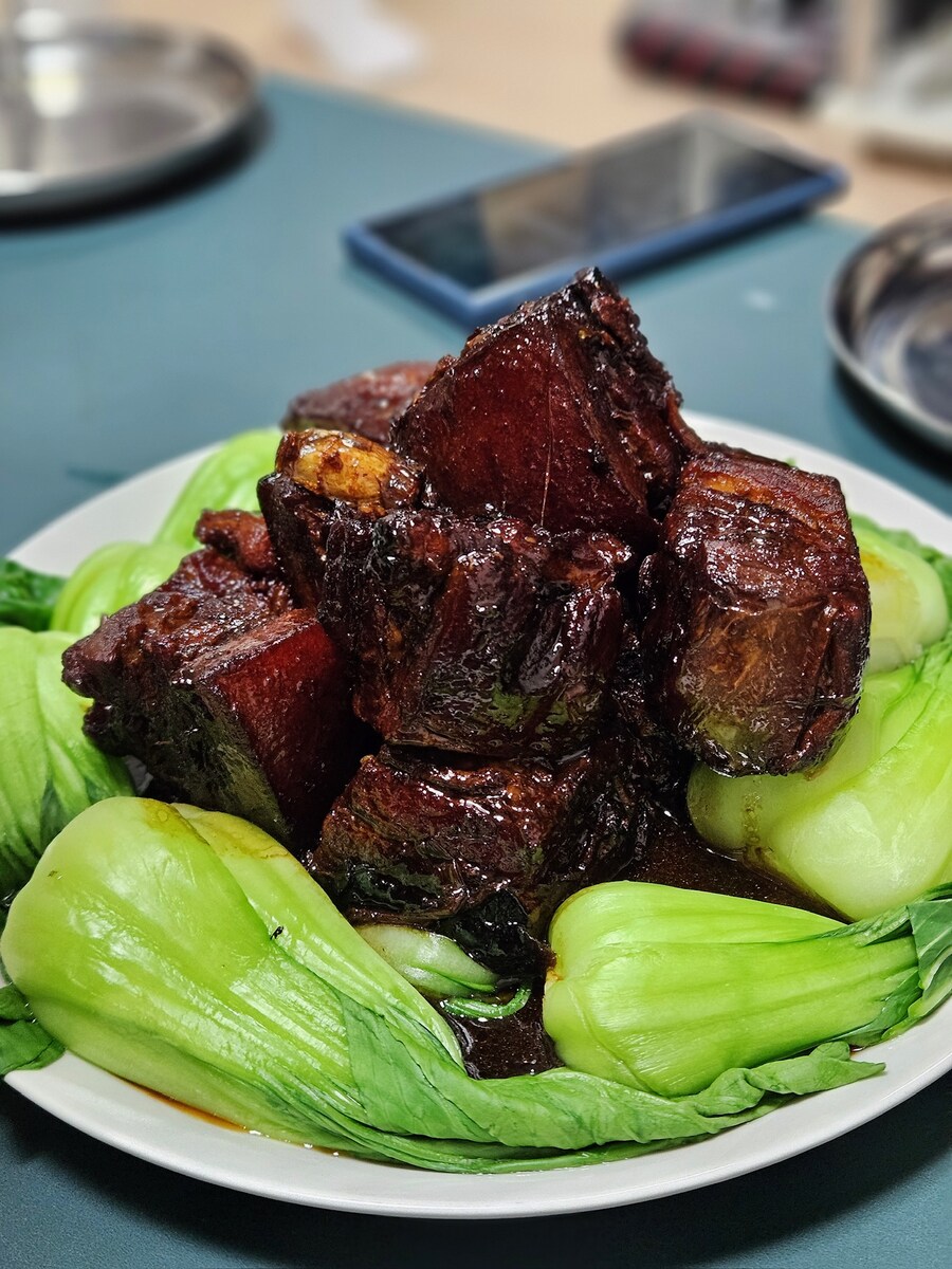 늦었지만 2025결산(스압주의)_6.jpg