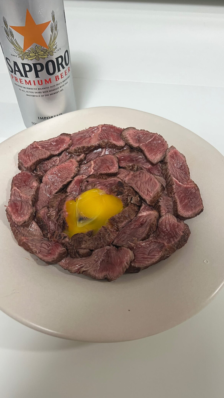 늦었지만 2025결산(스압주의)_12.jpg