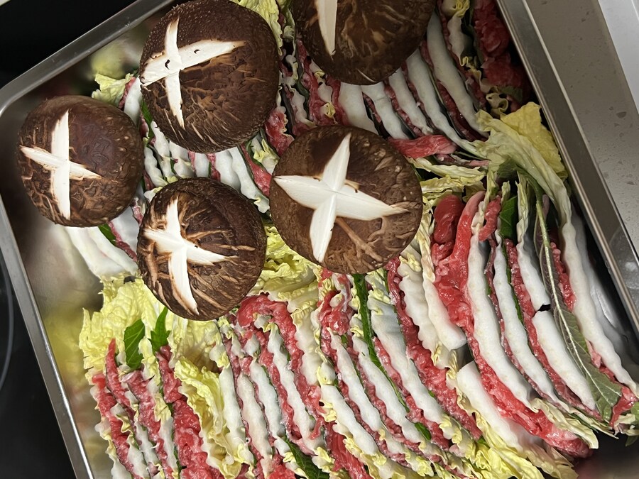 늦었지만 2025결산(스압주의)_14.jpg