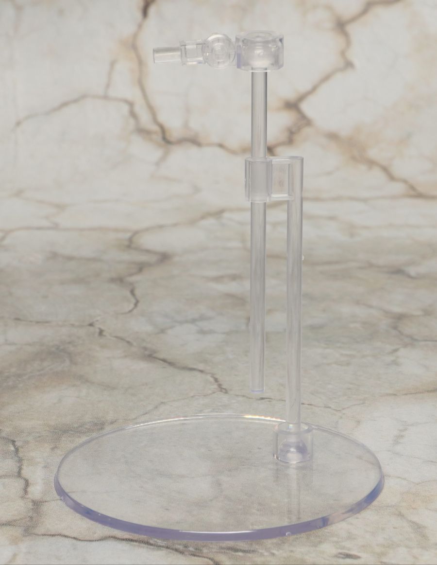 [코토부키야] 프레임 암즈 걸 신겐 해외 리뷰_5.jpg