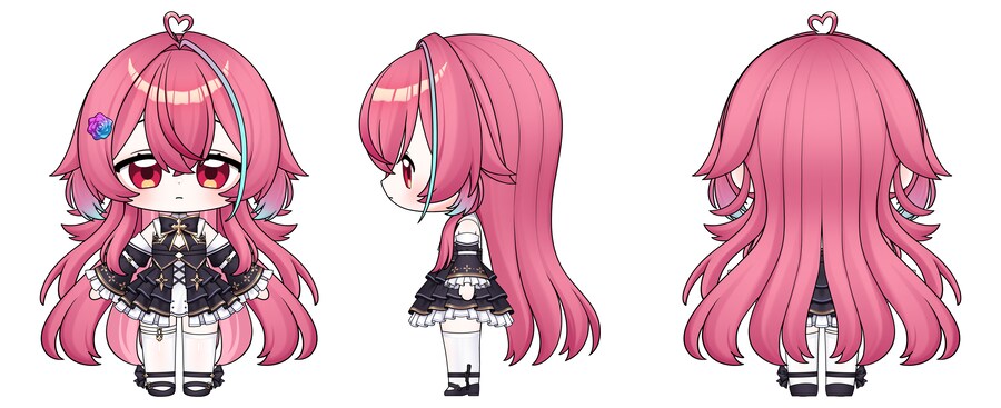 로제타 삼면도 모음_14.png