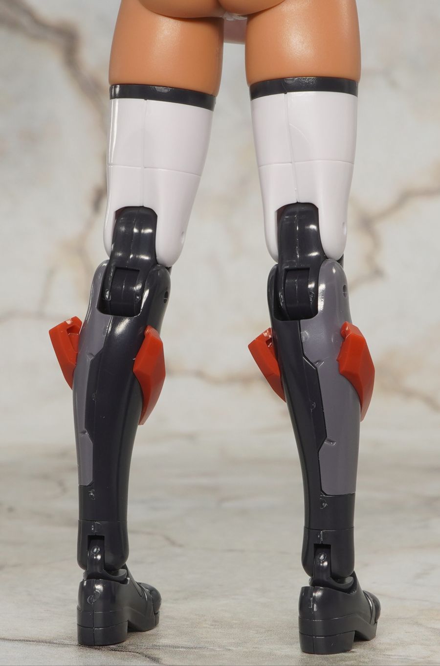 [코토부키야] 프레임 암즈 걸 신겐 해외 리뷰_27.jpg