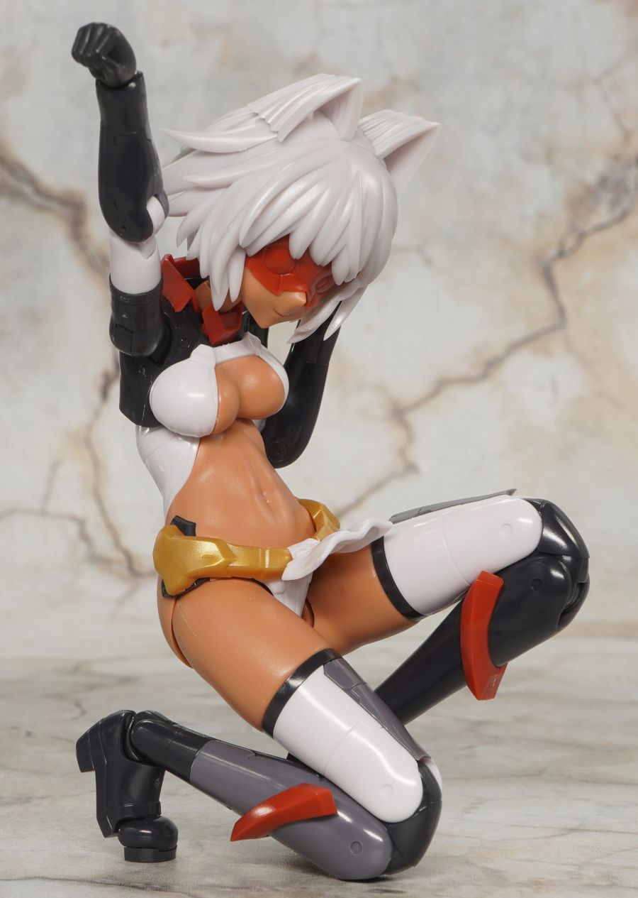 [코토부키야] 프레임 암즈 걸 신겐 해외 리뷰_28.jpg