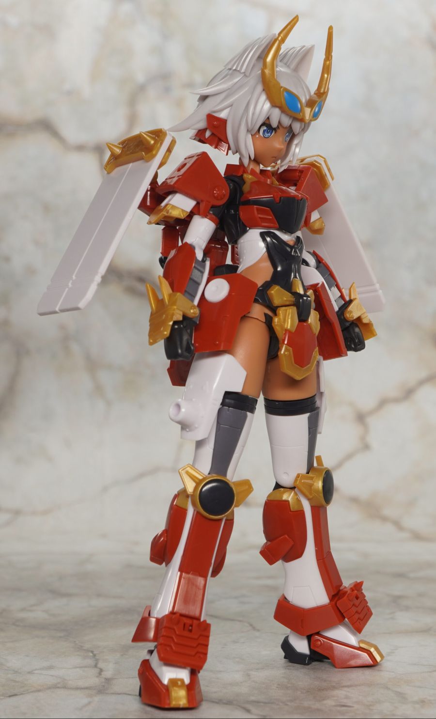 [코토부키야] 프레임 암즈 걸 신겐 해외 리뷰_31.jpg