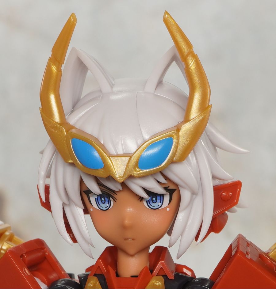 [코토부키야] 프레임 암즈 걸 신겐 해외 리뷰_33.jpg