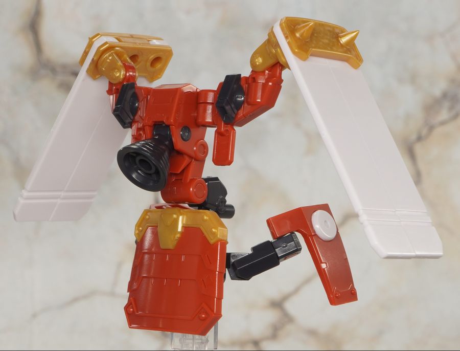 [코토부키야] 프레임 암즈 걸 신겐 해외 리뷰_40.jpg