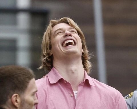 [미국애니] "인터넷 밈이 오와콘을 부활시킨 경우."_2.jpg