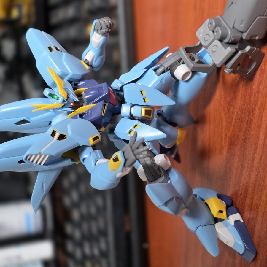 아주 조금 화력이 부족했던 휴케_7.jpg