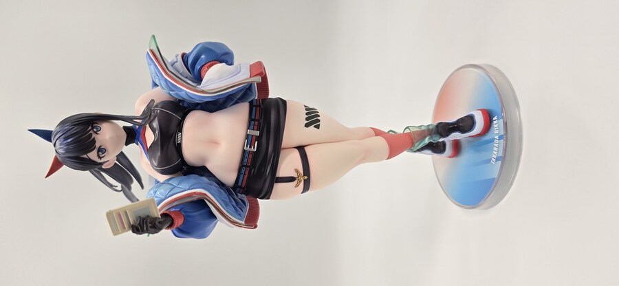 [솔라레인]그리드맨 유니버스 Dreamy Divas Ver_1.jpg