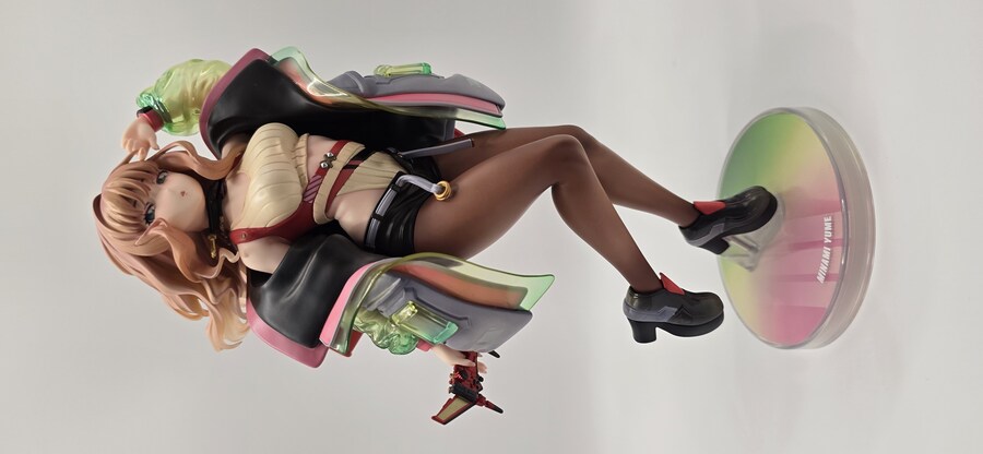 [솔라레인]그리드맨 유니버스 Dreamy Divas Ver_4.jpg