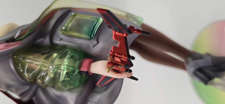 [솔라레인]그리드맨 유니버스 Dreamy Divas Ver_6.jpg