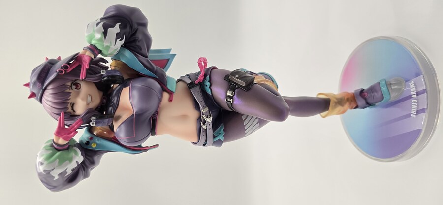 [솔라레인]그리드맨 유니버스 Dreamy Divas Ver_8.jpg