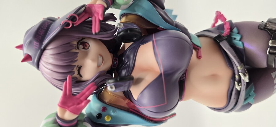 [솔라레인]그리드맨 유니버스 Dreamy Divas Ver_9.jpg