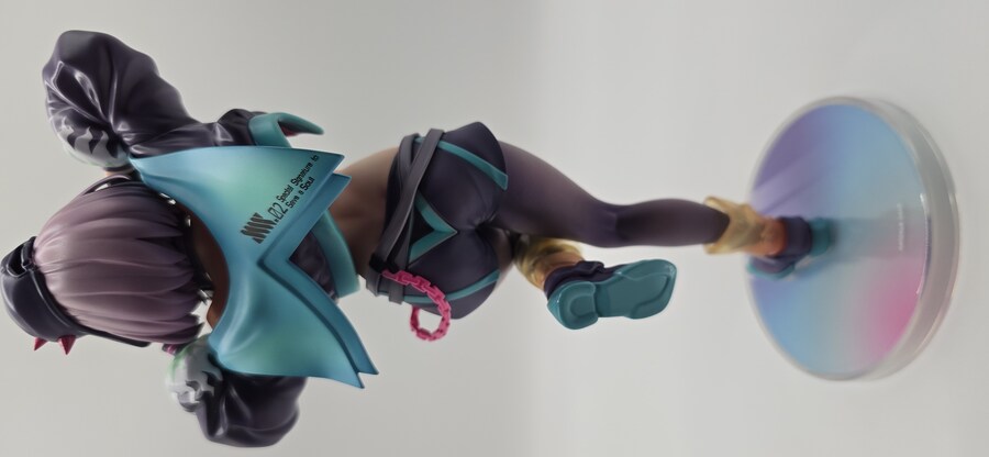 [솔라레인]그리드맨 유니버스 Dreamy Divas Ver_10.jpg