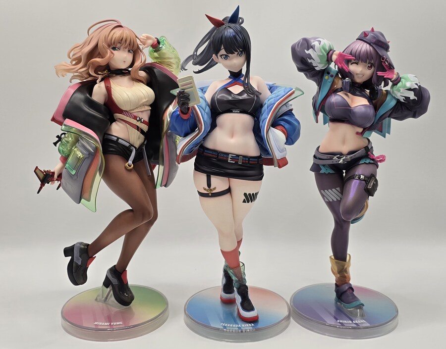 [솔라레인]그리드맨 유니버스 Dreamy Divas Ver_11.jpg