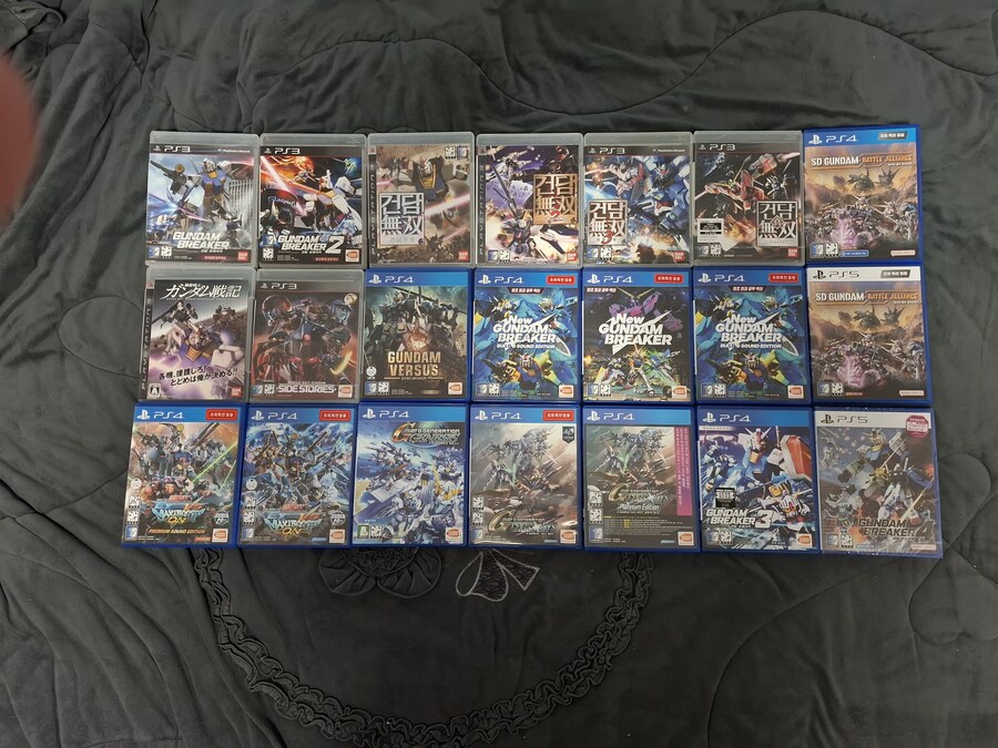 새해 맞이 집에 있는 게임들 모음_1.jpg