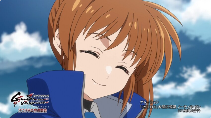 아니 요즘 죽은자의 소생이 유행임????? 이게 왜 나옴???_2.png