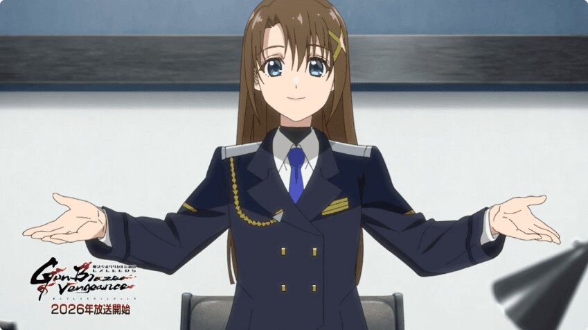 아니 요즘 죽은자의 소생이 유행임????? 이게 왜 나옴???_6.png