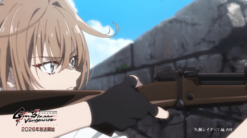 아니 요즘 죽은자의 소생이 유행임????? 이게 왜 나옴???_8.png