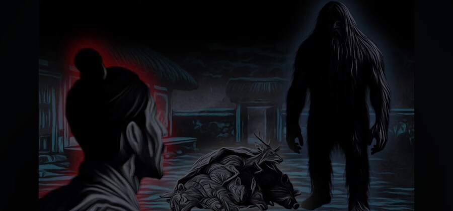 조선시대의 섹X하지 않으면 나갈 수 없는 방.ssul_4.jpg