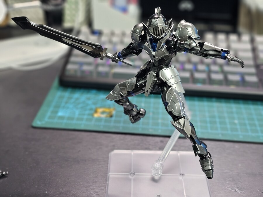 25년을 마무리하며 만든 30MF 나이트.._4.jpg