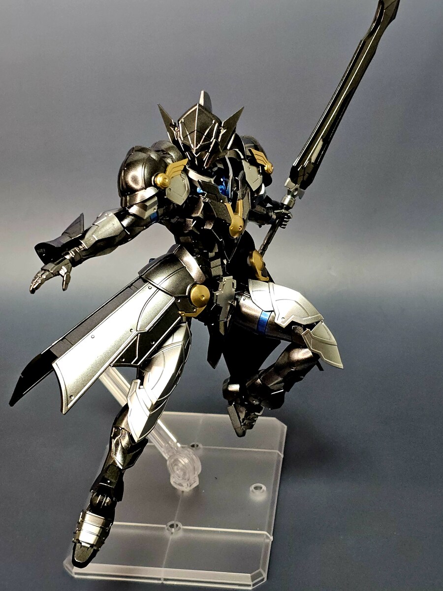 25년을 마무리하며 만든 30MF 나이트.._5.jpg