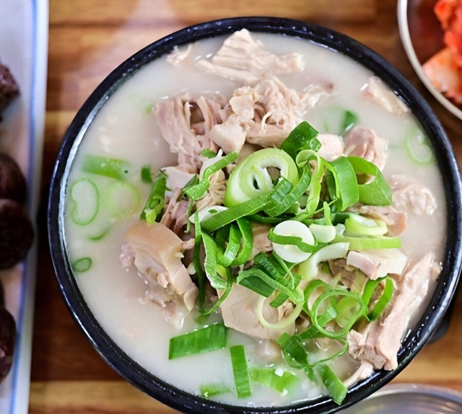 대구 만원 국밥_2.jpg