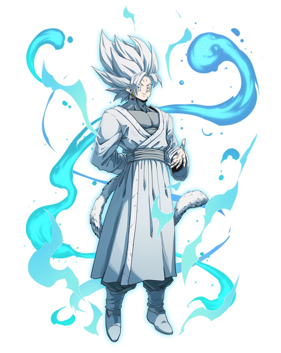 ■ 드래곤볼 어비스 ■ - 39화_2.jpg